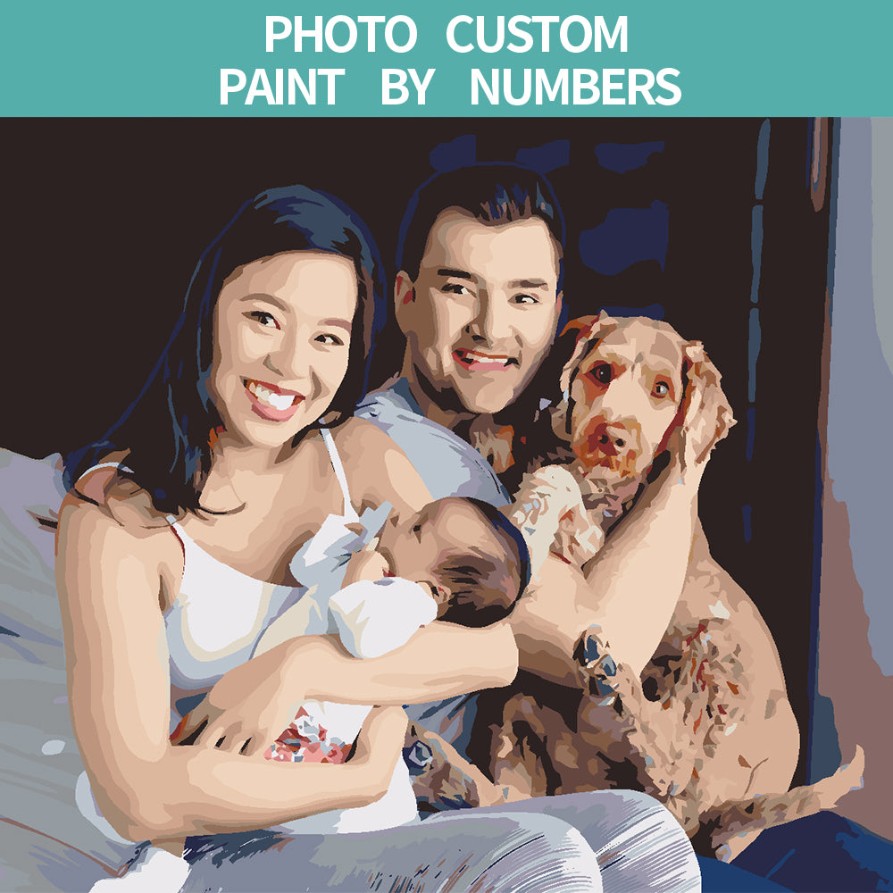 http://www.vatopainting.com/cdn/shop/products/VTAOpaintbynumbers-family.jpg?v=1629526515
